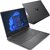 Laptop HP Victus 15-FB0103NW 15.6 IPS 144Hz R5-5600H 8GB RAM 512SSD GeForce GTX1650 Windows 11 Home