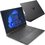Laptop HP Victus 15-FB0103NW 15.6 IPS 144Hz R5-5600H 8GB RAM 512SSD GeForce GTX1650 Windows 11 Home