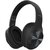 Słuchawki nauszne PANASONIC RB-HX220BDEK Czarny