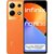 Smartfon INFINIX Note 30 8/256GB 6.78 120Hz Złoty X6833B