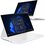 Laptop ACER ConceptD 7 Ezel Pro CC715-91P 15.6 IPS Intel Xeon W-10885M 32GB RAM 2 x 1TB SSD Quadro 5000 Windows 10 Professional