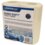 Papier toaletowy CAMPINGAZ Euro do toalet chemicznych Soft 4 rolki