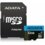 Karta pamięci ADATA microSDXC/SDHC Premier 32GB