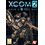Kod aktywacyjny Gra PC XCOM 2 Shen's Last Gift