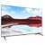 Telewizor XIAOMI 75 A PRO 2025 75 QLED 4K Google TV HDMI 2.1