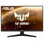 Monitor ASUS TUF Gaming VG249Q1A 23.8 1920x1080px IPS 165Hz 1 ms