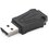 Pendrive VERBATIM Toughmax 16GB USB 2.0