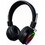 Słuchawki ESPERANZA Calypso EH219 RGB