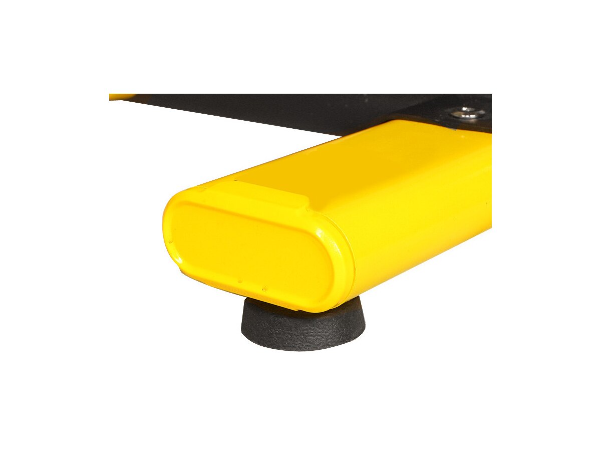 Rower spinningowy HERTZ FITNESS XR770 Pro cena, opinie, dane