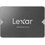 Dysk LEXAR NS100 1TB SSD