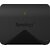 Router SYNOLOGY MR2200ac