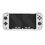 Kontroler PLAION Nitro Deck Nintendo Switch Edition Biały