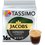 Kapsułki TASSIMO Jacobs Espresso Classico do ekspresu Bosch Tassimo