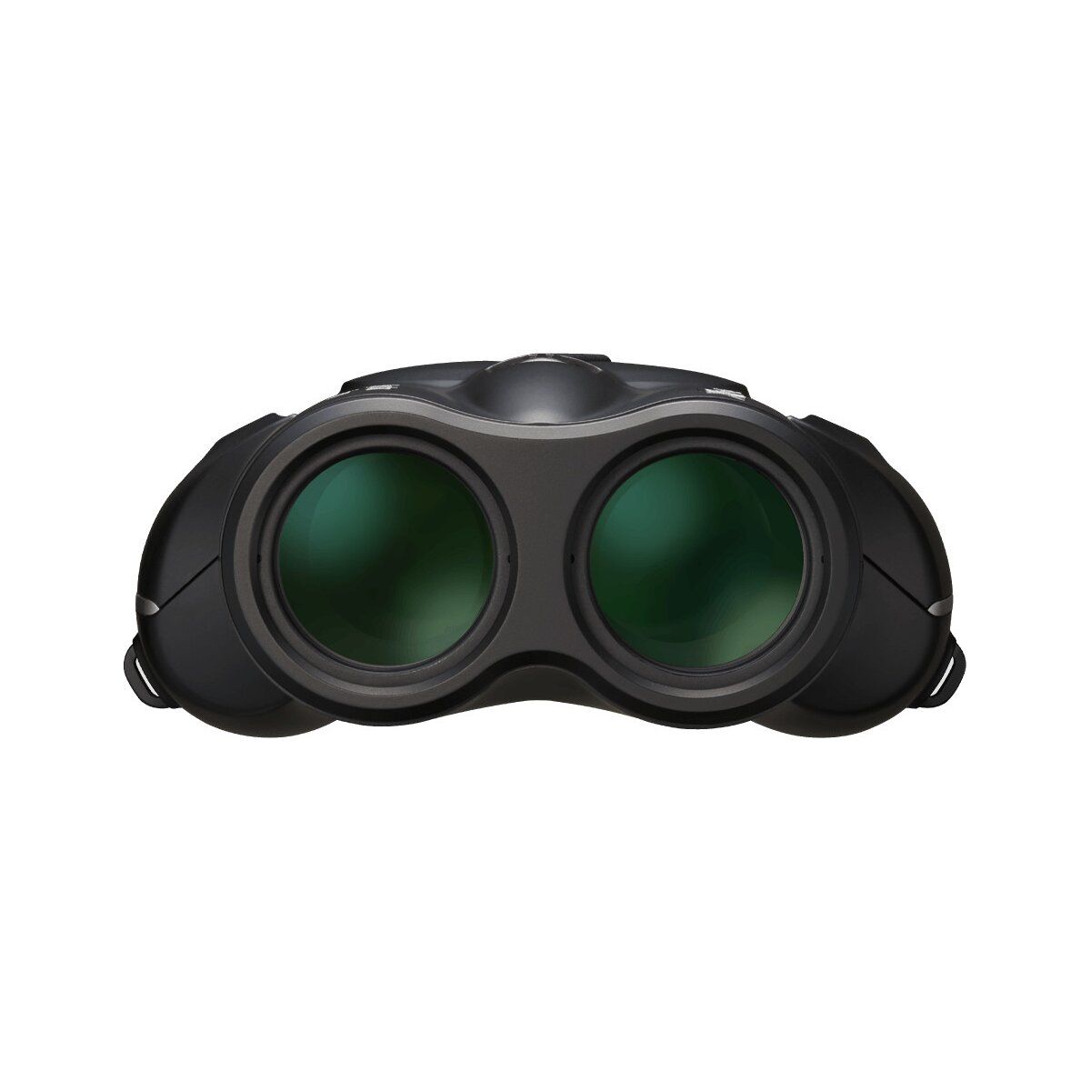 NIKON Sportstar Zoom 824x25 Czarny cena, opinie, dane techniczne sklep