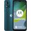 Smartfon MOTOROLA Moto E13 2/64GB 6.5 Zielony