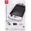 Folia ochronna POWERA NSAC0006-01 do Nintendo Switch/Lite/Oled
