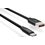 Kabel USB - USB-C XLINE 60W 3 m