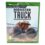 Monster Truck Championship Gra XBOX ONE (Kompatybilna z Xbox Series X)