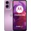 Smartfon MOTOROLA Moto G24 8/128GB 6.56 90Hz Lawendowy