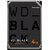 Dysk WD Black 4TB 3.5 SATA III HDD