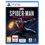 Marvel's Spider-Man: Miles Morales Gra PS5