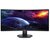 Monitor DELL S3422DWG 34 3440x1440px 144Hz 2 ms Curved