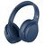 Słuchawki nauszne EDIFIER WH700NB Niebieski