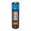 Akumulator NEWELL NL3472 18650 USB-C 2200 mAh