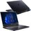 Laptop PREDATOR Helios Neo PHN16-71-56NK 16 IPS i5-13500HX 16GB RAM 1TB SSD GeForce RTX4050 Windows 11 Home
