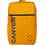 Plecak na laptopa CANYON CSZ-02 15.6 cali Żółty