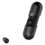 Słuchawki dokanałowe MOTOROLA Vervebuds 400 True Wireless Czarny