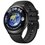 Smartwatch HUAWEI Watch 4 Czarny