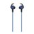 Słuchawki dokanałowe HUAWEI AM61 Sport Niebieski
