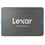 Dysk LEXAR NQ100 240GB SSD