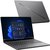 Laptop ASUS ROG Zephyrus G14 GA403UV-QS080W 14 OLED R7-8845HS 16GB RAM 1TB SSD GeForce RTX4060 Windows 11 Home