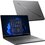 Laptop ASUS ROG Zephyrus G14 GA403UV-QS080W 14 OLED R7-8845HS 16GB RAM 1TB SSD GeForce RTX4060 Windows 11 Home
