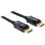 Kabel DisplayPort - DisplayPort DELOCK 1 m