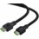 Kabel HDMI - HDMI GREEN CELL 1.5 m