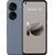 Smartfon ASUS ZenFone 10 8/256GB 5G 5.92 144Hz Niebieski 90AI00M5-M000D0