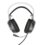 Słuchawki GXT430 Ironn Srebrny