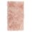 Dywan wewnętrzny MULTI-DECOR 503605 60 x 110 cm Różowy