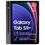 Tablet SAMSUNG Galaxy Tab S9+ 12.4 12/256 GB Wi-Fi Grafitowy + Rysik S Pen