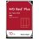 Dysk WD Red Plus 10TB 3.5 SATA III HDD