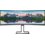 Monitor PHILIPS Brilliance 498P9 48.8 5120x1440px Curved