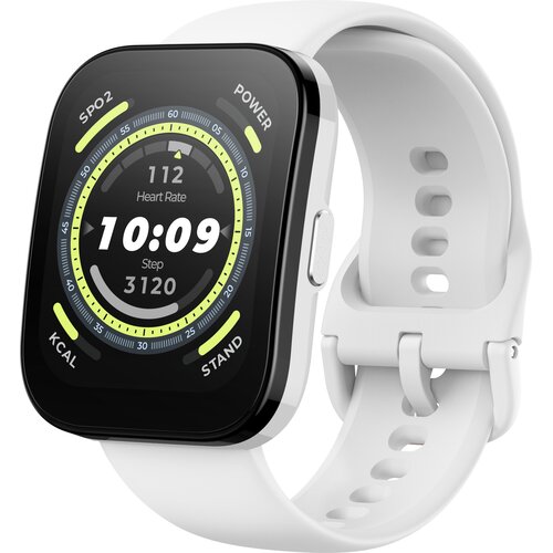 Amazfit 2025 bip cena