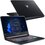Laptop PREDATOR Triton 500 PT515-52 15.6 IPS 300Hz i7-10875H 32GB RAM 1TB SSD GeForce RTX2080 Super Windows 10 Home