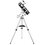 Teleskop SKY-WATCHER (Synta) BKP15075EQ3-2