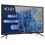 Telewizor KIVI 24H750NB 24 LED Android TV