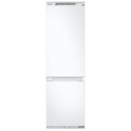 Lodowka Samsung Brbeww Ef Cena Opinie Dane Techniczne Sklep Internetowy Electro Pl