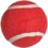 Piłka do tenisa ziemnego ENERO 1008189